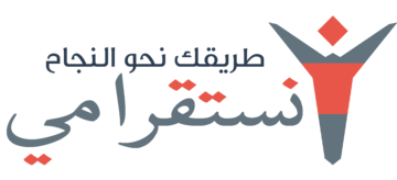 زياده متابعين انستقرام , شراء متابعين , وجميع الخدمات هنا