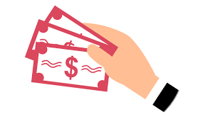 تريد شراء خدمات تناسب تطلعاتك؟ إليك الحل