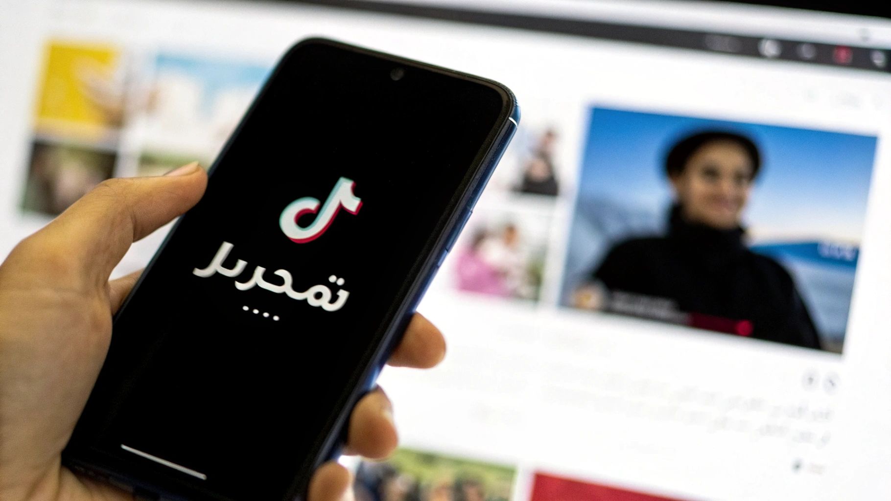 شراء لايكات تيك توك لتعزيز حسابك بأمان