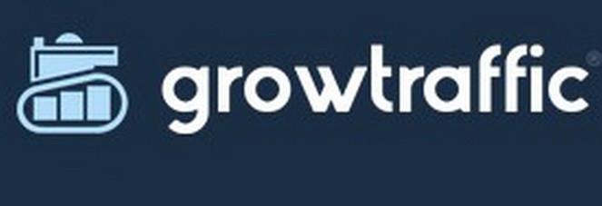 تعلم كيف تزيد  زوار موقعك وتقويه السيو