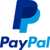 شرح التسجيل حساب باي بال Paypal بسهولة