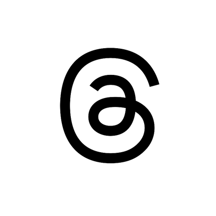 Collection image for: ثريدز