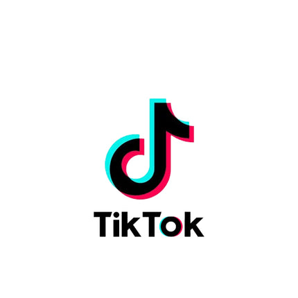 Collection image for: تيك توك