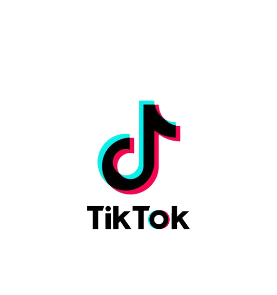 تيك توك