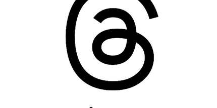 متابعين ثريدز