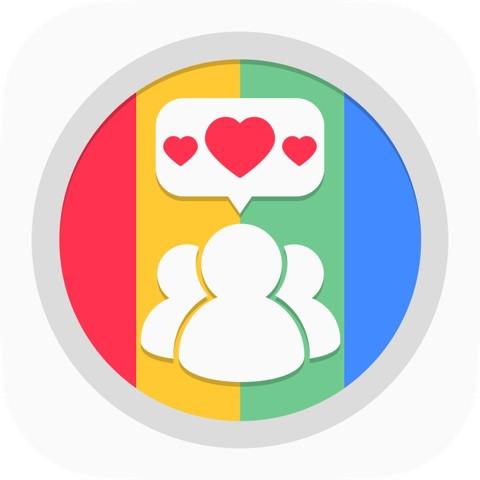 لايكات انستقرام عرب حقيقيين