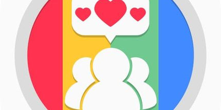 لايكات انستقرام اجنبي حقيقيين