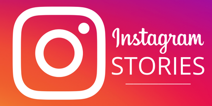 مشاهدات ستوري لجميع الفيديوهات