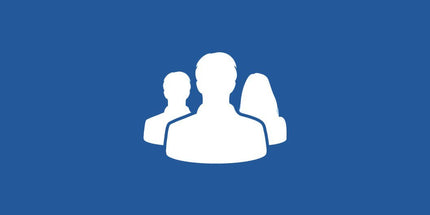 أشتراك اوتو لايك شهري للصفحات