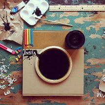 خدمة منشن انستقرام