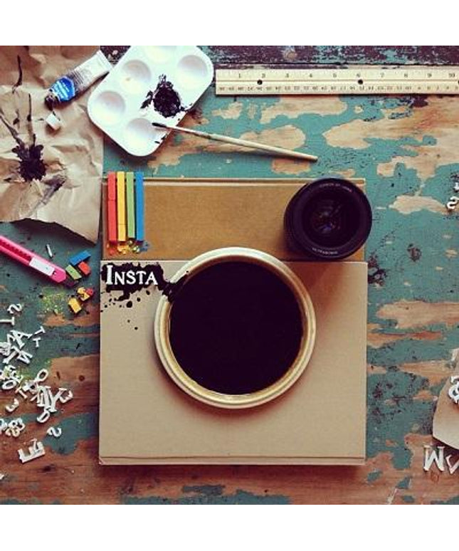 خدمة منشن انستقرام