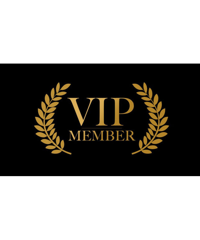 متابعين سناب شات حقيقي نشر في اي بي